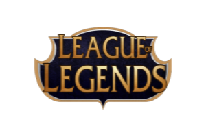 League of Legend