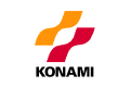 كونامي - Konami