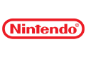 نينتندو - Nintendo
