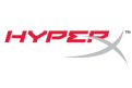 هايبر إكس - HyperX